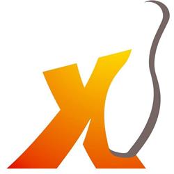 Xbowling Kyje