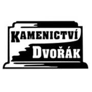 Kamenictví Dvořák Telč
