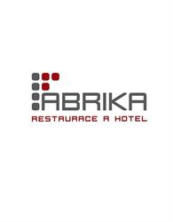 Hotel Fabrika