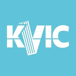 KVIC Brno-Vinohrady