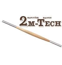 Martin Matoušek - 2m-tech