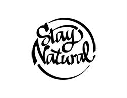 Stay Natural - Solárium Brno