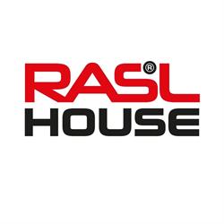 RASL House