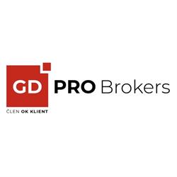 GD PRO Brokers