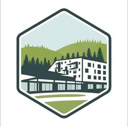 Apartmány Nový javor