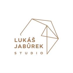 Lukáš Jabůrek Studio