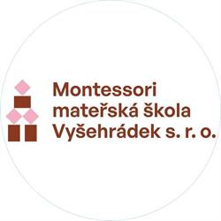 Montessori mateřská škola Vyšehrádek