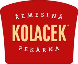 Bistro Koláček - Koláčkova řemeslná pekárna