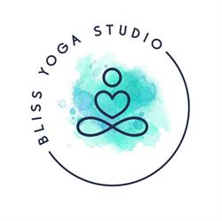 Bliss Yoga Studio