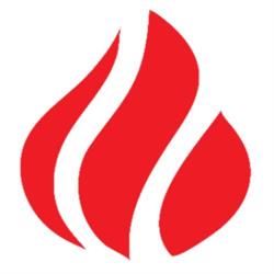 AmbiFire by Burning Technology a.s.