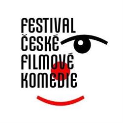Festival české filmové  komedie Nové Město nad Metují