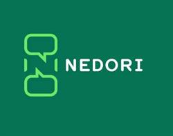 nedori