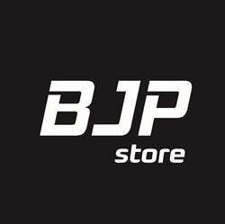 BJP Store