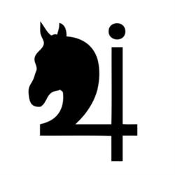 Hiporehabilitace Jupiter, z.s.