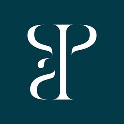 Akademie psychologie