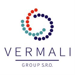 Vermali CZ