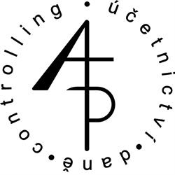 AccountProfi