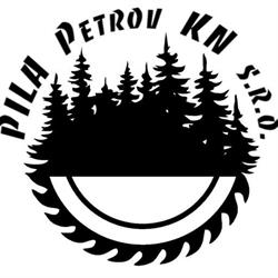 PILA Petrov KN s.r.o.
