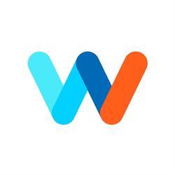 Webglobe, s.r.o.