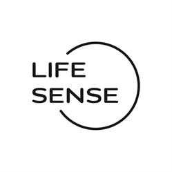 Life Sense
