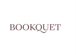 Hotel BOOKQUET