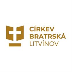Církev bratrská Litvínov