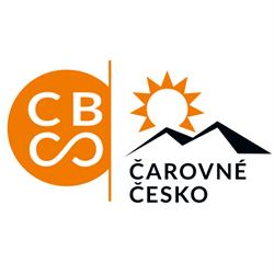 Čarovné Česko