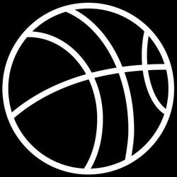 Víceúčelová sportovní hala Kopidlno