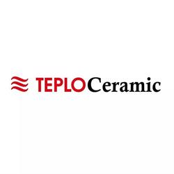 Teploceramic Česká republika