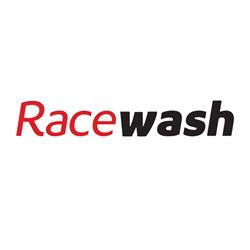 Racewash - Automyčka nové generace