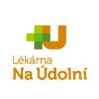 Lékárna Na Údolní