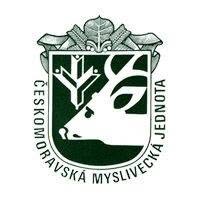OMS Klatovy