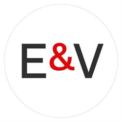 Engel & Völkers Prague
