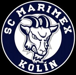SC Marimex Kolín