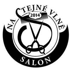 Salon Na stejné vlně