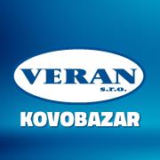 VERAN, s.r.o.