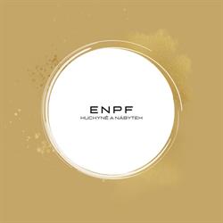 ENPF s.r.o. - Kuchyně a nábytek