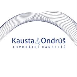 Kausta & Ondrúš, advokátní kancelář
