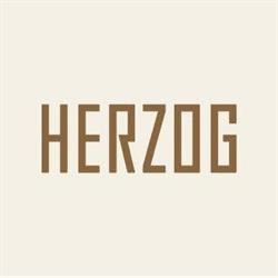 Café Herzog