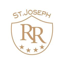 St. Joseph Royal Regent