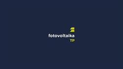 S.M.P. Teplice s.r.o.