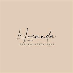 La Locanda - italská restaurace