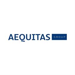 Aequitas Group