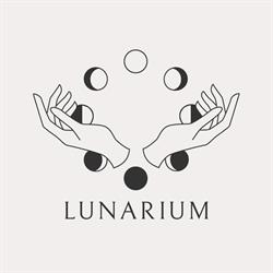 Lunarium.cz