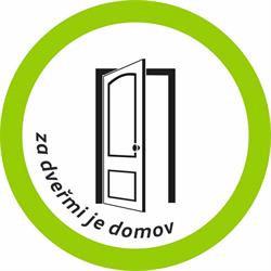 Dveře-Cheb