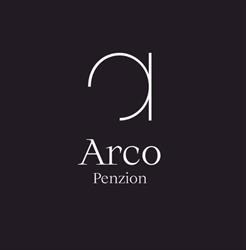 Arco Ristorante a Penzion