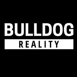 BULLDOG Reality