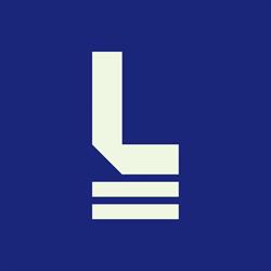 LUMALIS group s.r.o.