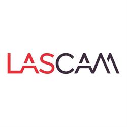 LASCAM systems
