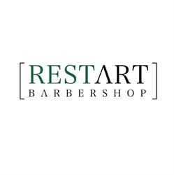 Restart Barbershop